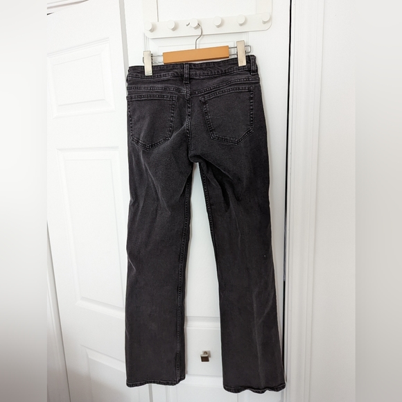 h&m bootleg jeans - Picture 2 of 2